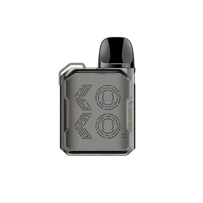 Caliburn GK2 Vision Pod System Kit | Uwell Mumbai express delivery