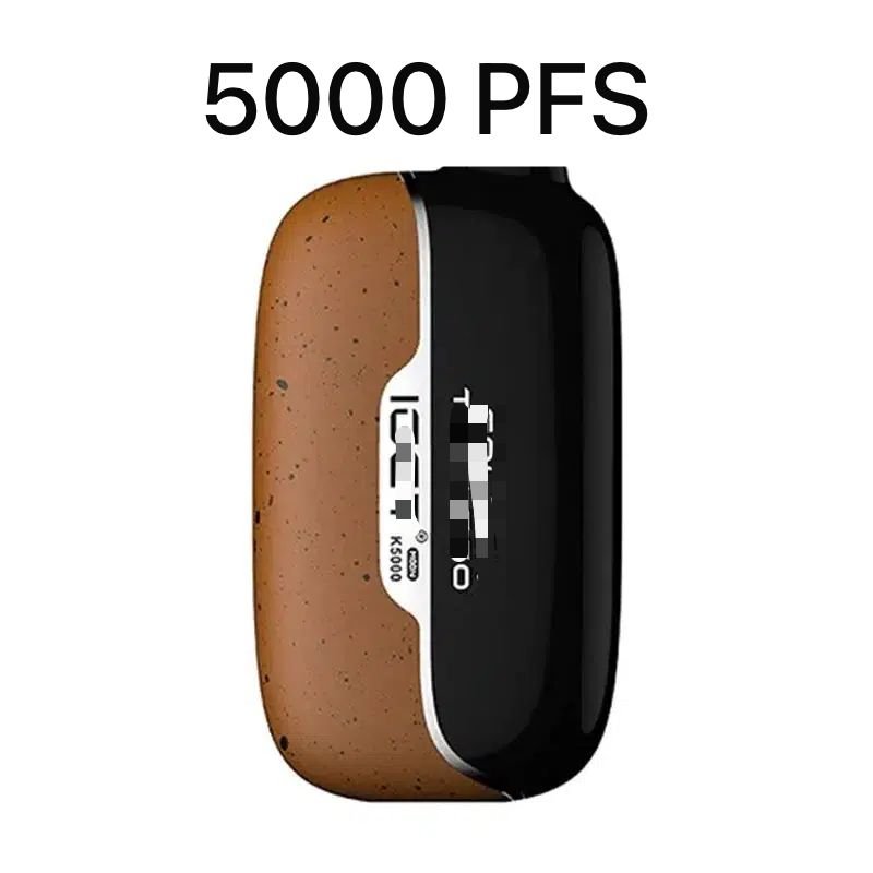 Buy Uwell Caliburn G4 Pro Pod System 1800mAh in Mumbai – 30 Min Delivery Mumbai express delivery