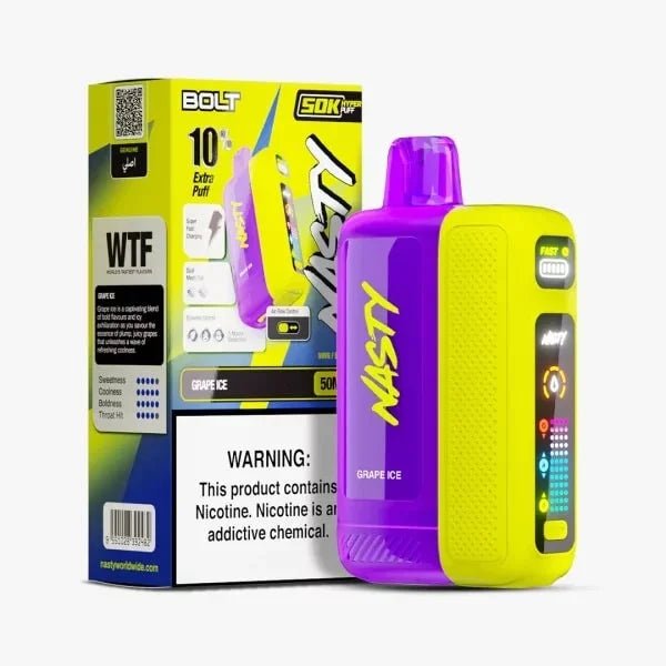 Buy Uwell Caliburn G4 Mini Pod System in Mumbai – 30 Min Delivery Mumbai express delivery