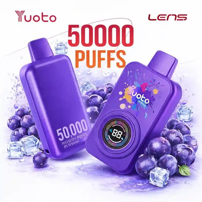 Buy Uwell Caliburn G3 Pro 35W Pod System in Mumbai – 30 Min Delivery Mumbai express delivery
