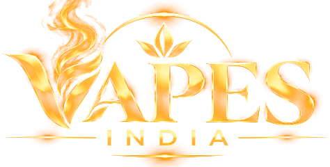 VapesIndia — Mumbai's Home of High-Puff Vapes | Same Day Delivery